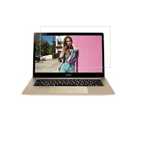 Unbreakable Laptop Screen Protector for Avita Ns14A1In023P
